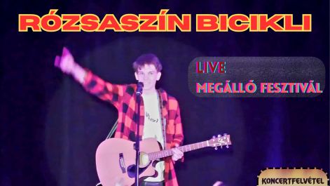 rozsaszin_bicikli.jpg