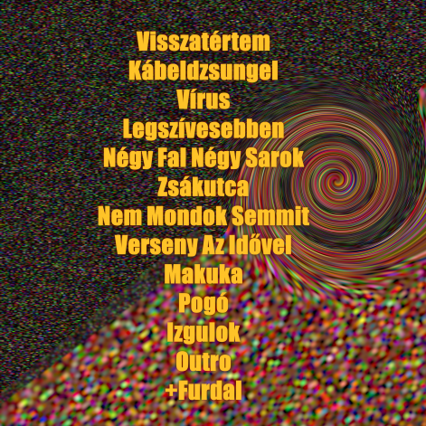 tracklist.png
